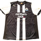 Newcastle Home Shirt 2011 (good) Adults XXL