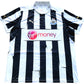 Newcastle 2012 Home Shirt DEBUCHY 26 (good) Adults 2XL