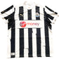 Newcastle 2012 Home Shirt (good) Adults XXL Puma