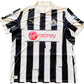 Newcastle 2012-13 Home Shirt (excellent) Adults XXXL