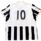 Newcastle 2012-13 Home Shirt (excellent) Adults XXXL