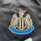 Newcastle 2014/15 Home Shirt (excellent) Adults XS/YouthXL 164 32/34 BNWT