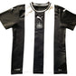 Newcastle Home Shirt 2019 -20 (good) Youths 152 11-12 years