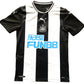 Newcastle Home Shirt 2019-20 (very good) Adults XSmall