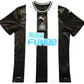 Newcastle Home Shirt 2019 -20 (very good) Adults Medium