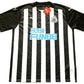 Newcastle Home Shirt 2020-21 (fair) Adults XXL BNWT