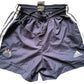 Newcastle Adidas Home Shorts 2008 (very good) 2xs 152 , 26 inch waist