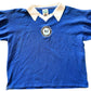 Newcastle Third Shirt 1978 -80 Score Draw (fair) Adults Medium