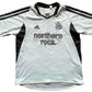 Newcastle 2003 Third Shirt (excellent) Youths 140