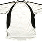 Newcastle 2003 Third Shirt (fair) Adults XS / XLBoys 164