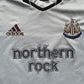 Newcastle 2003 Third Shirt (fair) Adults XS / XLBoys 164