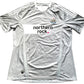 Newcastle 2008 Third Shirt (very good) size worn seems 2XL see below