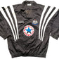 Newcastle Adidas Training Drill Top 1995 -96 (good) Adults Medium 38-40 174 D5 Baggy Fit