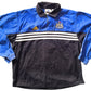 Newcastle Training Top 1998 -99 Adidas (good) Adults XS / Youths see below