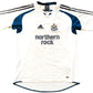 Newcastle Training Shirt 2004 -05 (fair) Adults XS / Youths see below