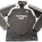 Newcastle Adidas Training Top 2009 -10 (fair) Adults Large 44-46