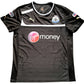 Newcastle Training Shirt 2012 -13 (very good) Adults Large