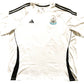 Newcastle Adidas Training Shirt 2024 (very good) Adults XXXL