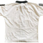Newcastle 1995 Training Shirt (very good) Small Boys 128