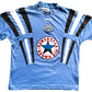 Newcastle 1995 Training Leisure Shirt (good) Adults XS / Youths 30-32 152 F12a Adidas