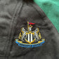 Newcastle Drill Training Top 1995 (excellent) Adults XS / Youths see below