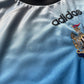 Newcastle Training Shirt 1997-98 (good) Adults XSmall/Youths 164