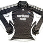 Newcastle Formotion Training Shirt 2006 -07 (excellent) XXL 192 44-46 Adidas