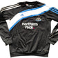 Newcastle Training Shirt 2009-10 (very good) Adults XS/Youths see below