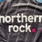 Newcastle 2011 Training Shirt (very good) Adults XXS / Youths