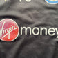 Newcastle 2012 Player Issue Training Top (good) Adults Large