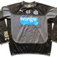 Newcastle Training Top Player Issue 2013-14 (good) Adults Large Puma