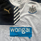 Newcastle Training Shirt 2015 (very good) Adults Small / Youths