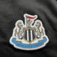 Newcastle Player/Staff Issued Training Shirt 2020-21 (very good) Small