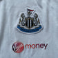 Newcastle Player Issue T Shirt 2012 (good) Adults Large