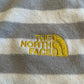 The North Face Hooped Hoodie (good) Ladies 14 to 16. Height 21 inches