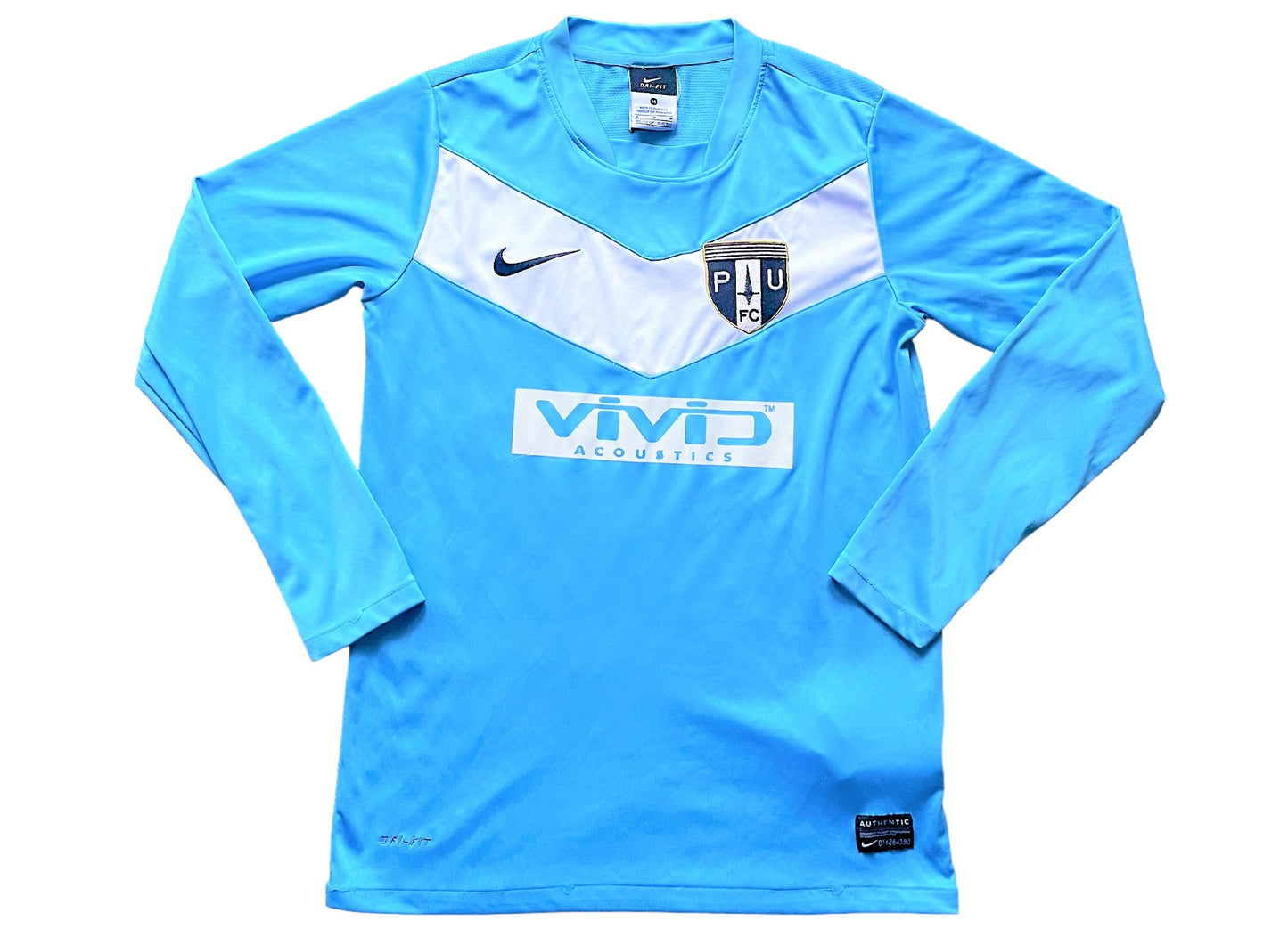Ponteland United Shirt (excellent) Childs 10-12 years old 140-152