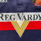 Sunderland Away Shirt 1999-00 (very good) Adults XS tho Large Boys on tag