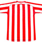 Sunderland Home Shirt 2005-07 (excellent) XLB BNWT though fits Adults XS