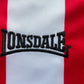 Sunderland Home Shirt 2005-07 (excellent) XLB BNWT though fits Adults XS