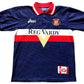 Sunderland Away Shirt 1999-00 (very good) Adults XS tho Large Boys on tag