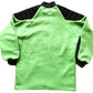 Sunderland 1996 Goalkeeper Shirt (good) Childs 7 to 8 years 26/28