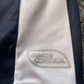 West Brom Home Shirt 2009 -10 Umbro (excellent) Adults XL