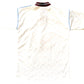 West Ham Away Shirt 1989 -90 (very good) 30-32 Adults XS / Youths