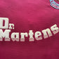 West Ham Home Shirt 2001 -03 Di Canio 10 Fila (very good) Adults Large