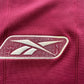 West Ham Home Shirt 2003-05 (fair) Adults Large 42/44 Reebok