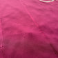 West Ham Home Shirt 2003-05 (fair) Adults Large 42/44 Reebok