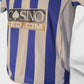 Huddersfield shirt 2008/09 (average) 11 to 12 years. Height 20 inches