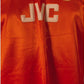Arsenal Goalkeeper Shirt 1996 (very good) Adults S/Youths XL. Height 24.5 inches.
