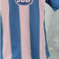 Wigan Home Shirt 2007 (excellent) 6 to 7 years. Height 17 inches