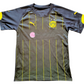 Borussia Dortmund Away Shirt 2014/15 REUS 11 (good) Youths size worn. Height 19 inches